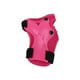 thumbnail image 3 of Kit Protección Niños Bicicleta Patinaje Antigolpes Rosado, 3 of 3