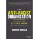 thumbnail image 1 of Wiley – La Organización Antirracista: Desmantelando el Racismo Sistémico en el Lugar de Trabajo, 1 of 1