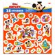 thumbnail image 3 of Hopper Ball Disney Mickey Mouse para niños con pelota hinchable de 38 cm, 3 of 5