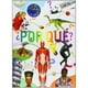 thumbnail image 1 of Libro ¿Por Qué?, 1 of 2