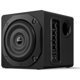 thumbnail image 2 of Sistema de parlantes para computadora con subwoofer, sistema de sonido gaming 2.1, 2 of 3