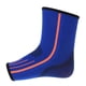 thumbnail image 2 of Soporte de tobillo Brace Guard calcetín de manga de compresión para baloncesto azul, 2 of 5