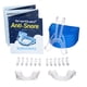 thumbnail image 5 of Boquilla personalizable SmartGuard para dispositivo antirronquidos, 5 of 8