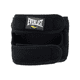 thumbnail image 1 of SOPORTE DE RODILLA EVERLAST DOBLE AJUSTE | 841212128089 - Talla L, 1 of 3