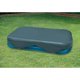 thumbnail image 3 of Cobertor para Piscina Intex Rectangular para Piscinas de 262x175 cm o 305x183 cm, 3 of 3