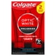 thumbnail image 1 of Pasta Dental Colgate Optic White Pro Series 5 Peraaxido 85g, 1 of 3