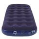thumbnail image 3 of Colchón Inflable Single 191x73x22 Miglú, 3 of 5