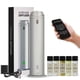 thumbnail image 1 of Difusor sin agua Intense Oud con control remoto 120 ml para 93 m², 1 of 9