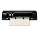 thumbnail image 2 of Nuevo Kit papelería Silhouette Cameo 5 Alpha Black, 2 of 4
