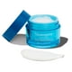 thumbnail image 2 of Hidratante facial Neutrogena Hydro Boost Noche 50 ml, 2 of 3