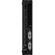 thumbnail image 2 of Mini Pc Lenovo Thinkcentre I7 16gb Ram 512gb Ssd Hdmi Wifi, 2 of 2