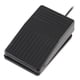 thumbnail image 4 of Pedal de señal Ikkegol con interruptor de pie USB para teclado y ratón PC, 4 of 4