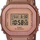 thumbnail image 2 of Reloj Mujer G-Shock GM-S5600BR-5DR Metalico, 2 of 2