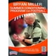 thumbnail image 1 of Programa de acondicionamiento de verano para fútbol Bryan Miller, 1 of 1