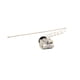 thumbnail image 2 of Termostato Bakers Pride M1005X para hornos transportables alimentados con gas, 2 of 4