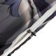 thumbnail image 4 of Ulti Bed Duvet Cover Funny Anime Cartoon Bedding Sets Lightweight 3 Piece Comforter Sets, 4 of 5
