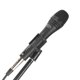 thumbnail image 1 of Micrófono Post Audio D/One-Eleven Vocal Ultra-Ancho, 1 of 3