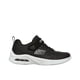 thumbnail image 1 of Zapatillas Deportivas Niño Skechers Microspec Max 403775L-BLK, 1 of 5