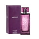 thumbnail image 2 of Perfume Amethyst Eau De Parfum 100 Ml Para Mujer, 2 of 2