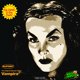 thumbnail image 5 of Figura de acción Super7 Vampira Reaction Wave 03 Monster Glow, 5 of 7
