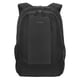 thumbnail image 1 of Mochila Targus Ascend 15.6", 1 of 7