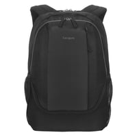 Mochila Targus Ascend 15.6""