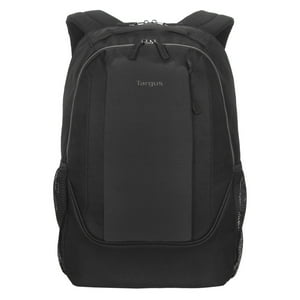 Mochila Targus Ascend 15.6""
