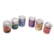thumbnail image 2 of 1/12 Dollhouse Miniatura Bebidas de refresco Jugo Botellas de refresco Modelo Decor 6 Piezas, 2 of 5