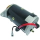 thumbnail image 2 of Generador De Arranque Para Carrito De Golf Yamaha G16 g29 12 V, 2 of 7