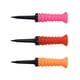 thumbnail image 2 of Tee De Golf Elástico De 3 Piezas Zero Friction Golf Tee Golf Club Tee Color Al Azar, 2 of 5