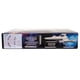 thumbnail image 2 of Kit de maqueta AMT Star Trek: La Ira de Khan – U.S.S. Reliant, 2 of 5