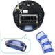 thumbnail image 2 of Kit de Piezas de Repuesto Baodeli para iRobot Roomba Serie 500 y 600, 2 of 2