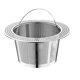 thumbnail image 4 of Colador De Malla Fina Para Jugos De Prensado En Frío, Ideal Para Té Y Jugos De Cocina., 4 of 5