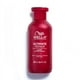 thumbnail image 1 of - Shampoo Reparador Paso 1 Ultimate Repair 250Ml, 1 of 2