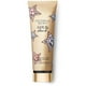 thumbnail image 1 of Gold Struck Crema 236 Ml, 1 of 2