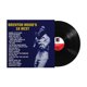 thumbnail image 3 of LP Concord Music Group – Las 18 Mejores de Brenton Wood, 3 of 3
