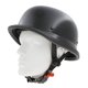 thumbnail image 1 of Casco Wheeling Classic Chopper Biker ATV alemán DOT 203, 1 of 9