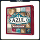 thumbnail image 1 of Juego de Mesa Azul Master Chocolatier, 1 of 3