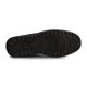 thumbnail image 5 of Zapato Hombre Bata Daha Negro, 5 of 5