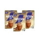 thumbnail image 1 of Pack 3 Cajas Café Nescafé Instantáneo Moka 144g x3, 1 of 2