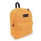 thumbnail image 1 of Mochila Everest Classic Amarilla con Bolsillo Pequeño Talla Única, 1 of 2