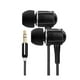 thumbnail image 4 of Audifonos Energy sistem Urban 2 Negro, 4 of 5