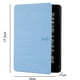 thumbnail image 4 of Funda duradera de imitación de piel con función de encendido y apagado automático. Compatible con Kindle Paperwhite de 11.ª generación de 6,8" y Signature Edition (lanzamiento en 2021)., 4 of 5