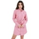 thumbnail image 3 of Vestido Mujer, 3 of 3