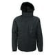 thumbnail image 1 of Parka HW Reno Nomade 3 en 1 Negro, 1 of 4