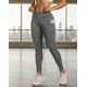 thumbnail image 4 of Calza Deportiva Mujer Levanta Cola Premium MILUSKA, 4 of 4