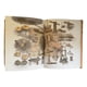 thumbnail image 3 of Libro Los Robots De Leonardo - Lexus - Nuevo Y ***, 3 of 6