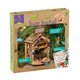 thumbnail image 1 of Kit de manualidades PlayMonster Craft-Tastic Bug Hotel DIY Nature 4+, 1 of 6