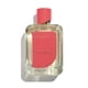 thumbnail image 1 of Perfume Michael Malul Siesta Key Eau de Parfum para mujer, 100 ml, 1 of 7