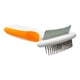 thumbnail image 1 of Rastrillo desenredante doble hilera para mascotas Wahl Pet, 1 of 3